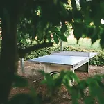 4-6 Personnes à - Résidence Avec Piscine Apartamento