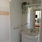4-6 Personnes à - Résidence Avec Piscine *
