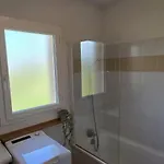 4-6 Personnes A - Avec Piscine דירה *