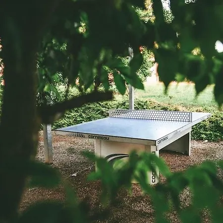 4-6 Personnes A - Avec Piscine Apartman